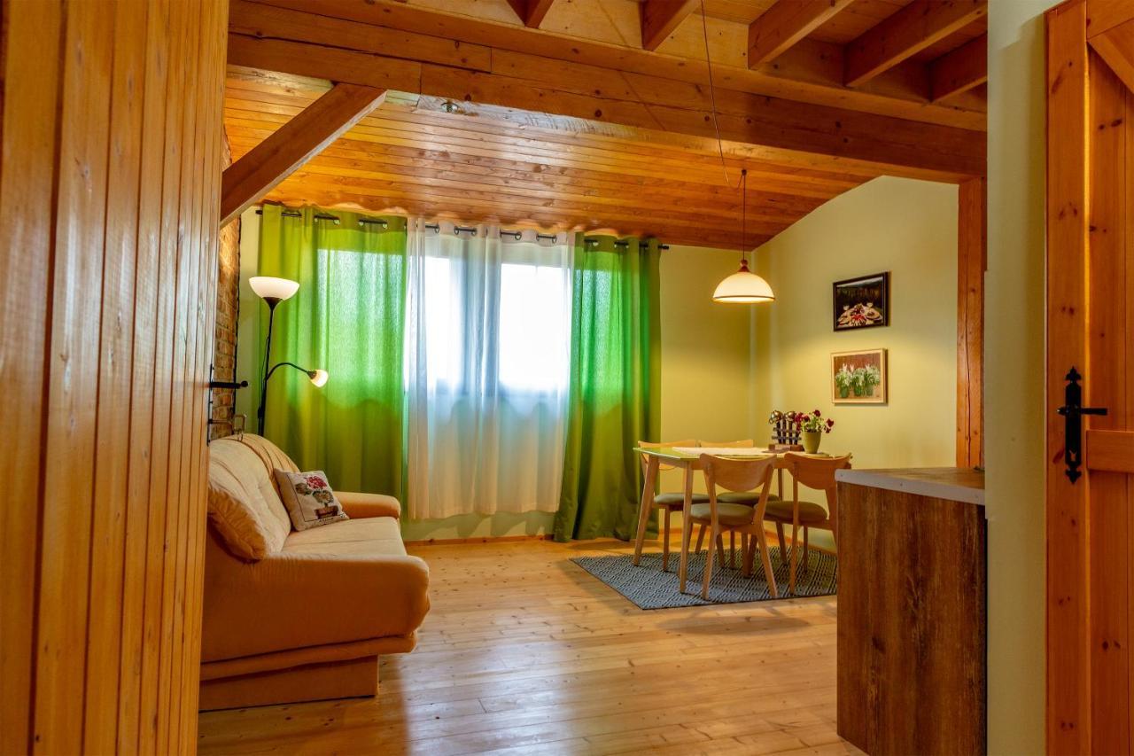 Kowalowe Skaly Spa&More Jelenia Góra Exterior foto